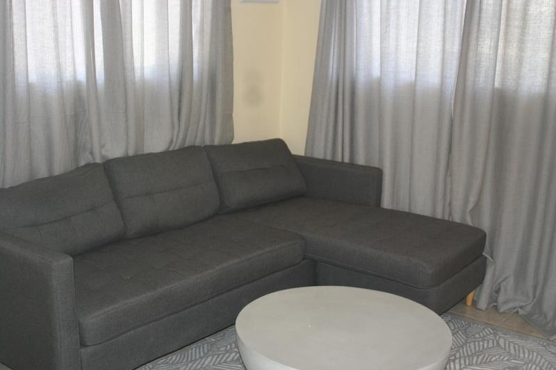 3 Bedroom Property for Sale in Freedom Park A North West